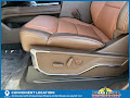 2025 Ford F-350SD King Ranch