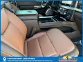 2025 Ford F-350SD King Ranch