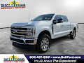 2025 Ford F-350SD King Ranch