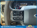 2025 Ford F-350SD King Ranch