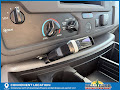 2026 Ford E-350SD Base