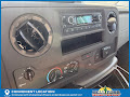 2026 Ford E-350SD Base