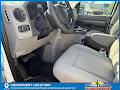 2026 Ford E-350SD Base
