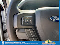 2026 Ford E-350SD Base