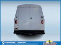 2026 Ford E-350SD Base