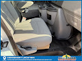 2026 Ford E-350SD Base