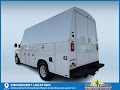 2026 Ford E-350SD Base