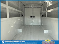 2026 Ford E-350SD Base
