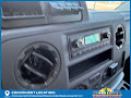 2026 Ford E-350SD Base