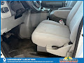 2026 Ford E-350SD Base