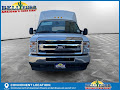 2026 Ford E-350SD Base