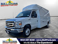 2026 Ford E-350SD Base