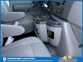2026 Ford E-350SD Base