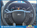 2026 Ford E-350SD Base
