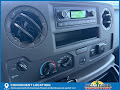 2026 Ford E-350SD Base