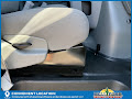 2026 Ford E-350SD Base