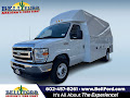 2026 Ford E-350SD Base