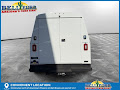 2026 Ford E-350SD Base