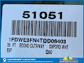 2026 Ford E-350SD Base