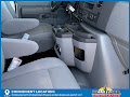 2026 Ford E-350SD Base