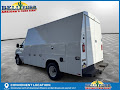 2026 Ford E-350SD Base