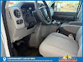 2026 Ford E-350SD Base
