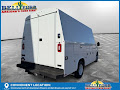2026 Ford E-350SD Base