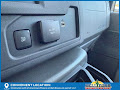 2026 Ford E-350SD Base