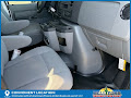 2026 Ford E-350SD Base