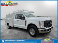 2025 Ford F-250SD XL