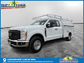 2025 Ford F-250SD XL