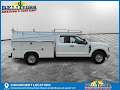 2025 Ford F-250SD XL