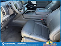 2025 Ford Expedition Max