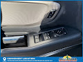 2025 Ford Expedition Max