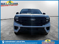2025 Ford Expedition Max