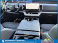 2025 Ford Expedition Max