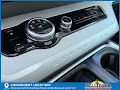 2025 Ford Expedition Max