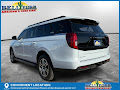 2025 Ford Expedition Max