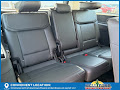 2025 Ford Expedition Max