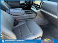2025 Ford Expedition Max