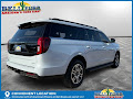 2025 Ford Expedition Max