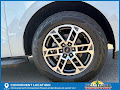 2025 Ford Expedition Max