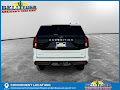 2025 Ford Expedition Max