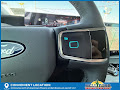 2025 Ford Expedition Max