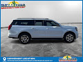 2025 Ford Expedition Max