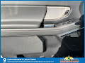 2025 Ford Expedition Max