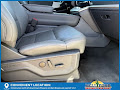 2025 Ford Expedition Max