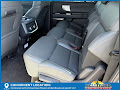 2025 Ford Expedition Max