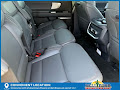 2025 Ford Expedition Max