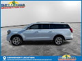 2025 Ford Expedition Max